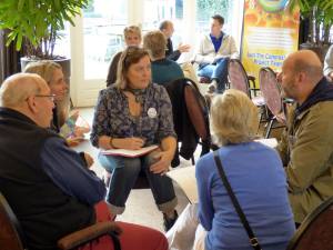 10431352_10203039325723945_5888207319355717677_o